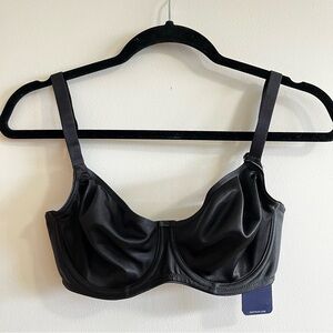 Fantasie Smoothing Underwire Bra